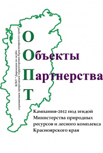 ���� � ������� ����ͨ����� 2012